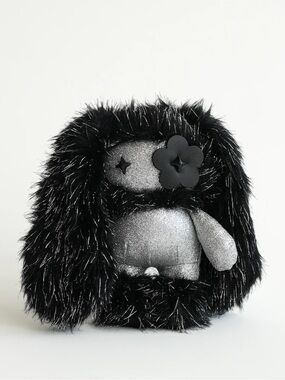CJ Hendry Juju - Limited Edition Sparkle Juju